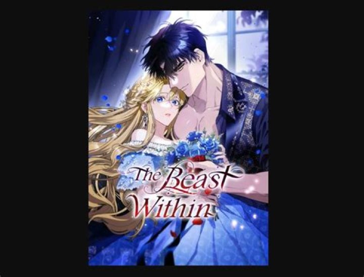 The Beast Within Chapter 41 Release Date : Recap, Cast, Review, Spoilers, Streaming, Schedule & Where To Watch? - SarkariResult