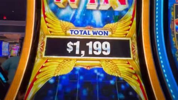 The Big Jackpot net worth, income and estimated earnings of Youtuber channel