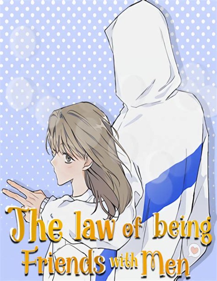 The Law Of Being Friends With A Male Chapter 35 Release Date : Recap, Cast, Review, Spoilers, Streaming, Schedule & Where To Watch? - SarkariResult