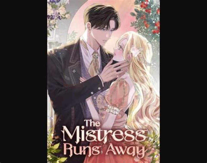 The Mistress Runs Away Chapter 62 Release Date : Recap, Cast, Review, Spoilers, Streaming, Schedule & Where To Watch? - SarkariResult