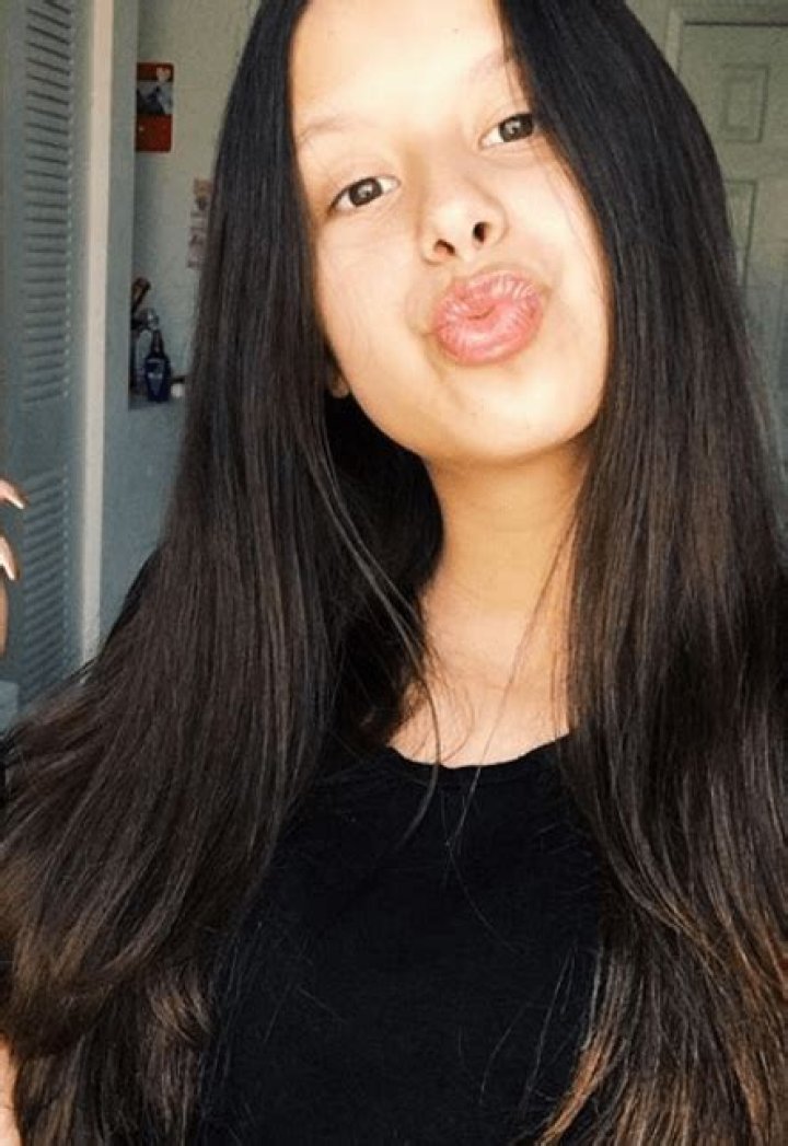 Theylovearii Boyfriend, Age, Bio, Siblings, Height, Parents, Wiki,