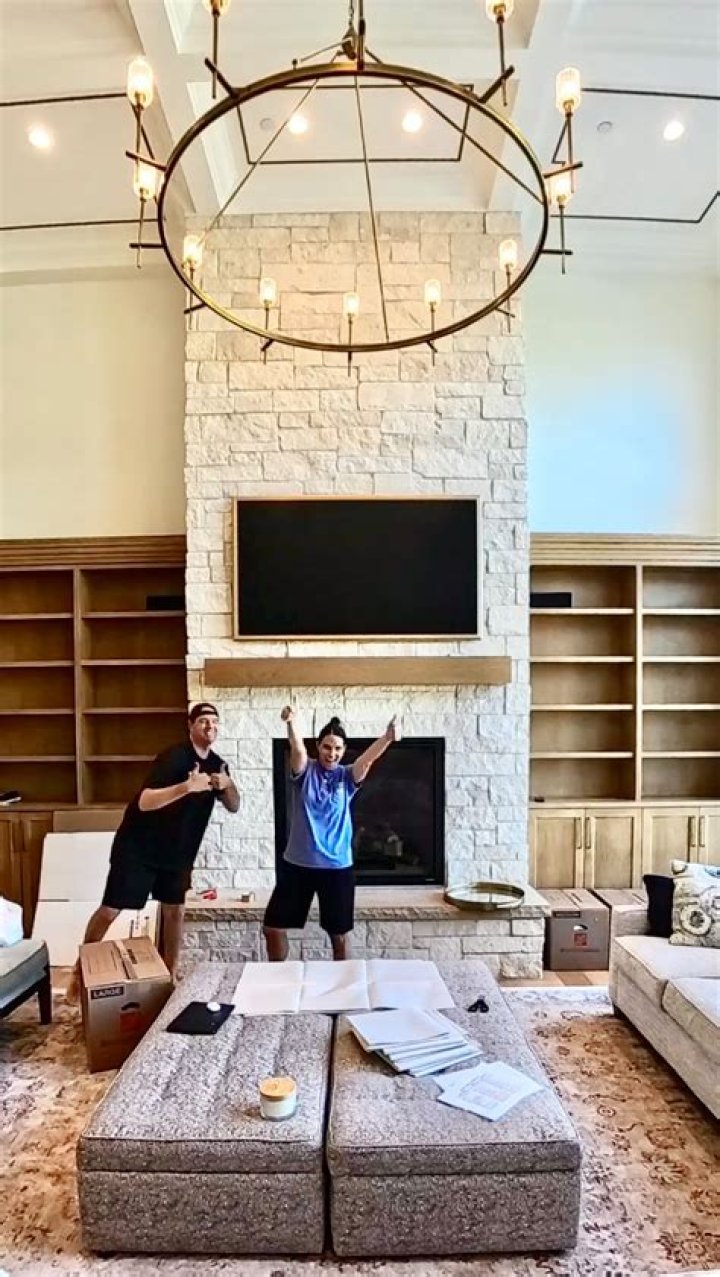 This Is How We Bingham net worth, income and estimated earnings of Youtuber channel