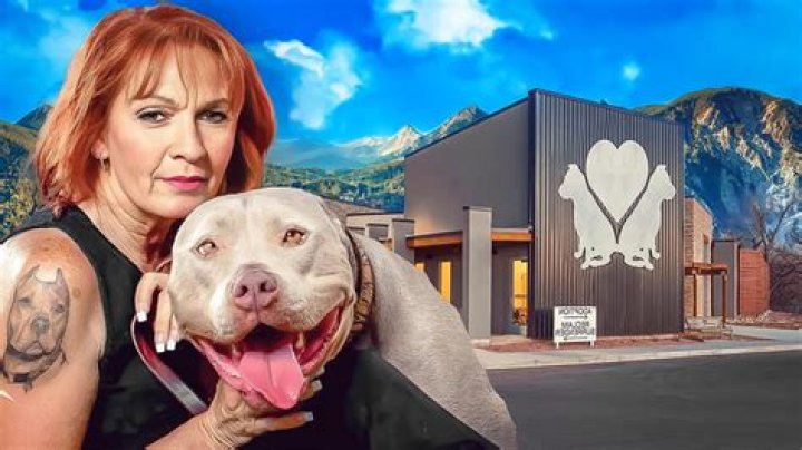 Tia Torres’s Husband, Aren Marcus Jackson Still in Jail; When is his Release Date?