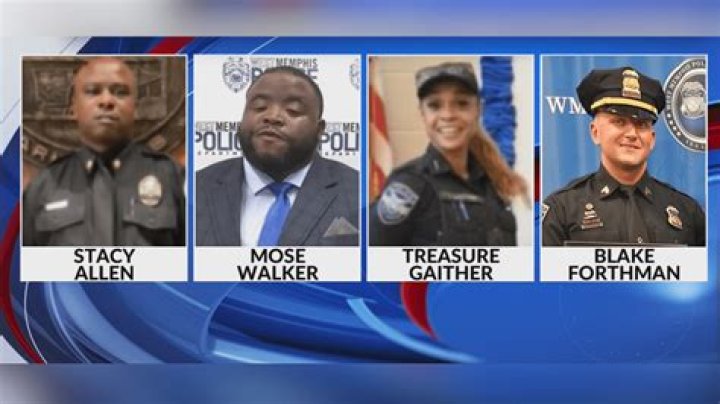 Tim Ballard’s Departure From Operation Underground Railroad Followed Sexual Misconduct Investigation - SarkariResult