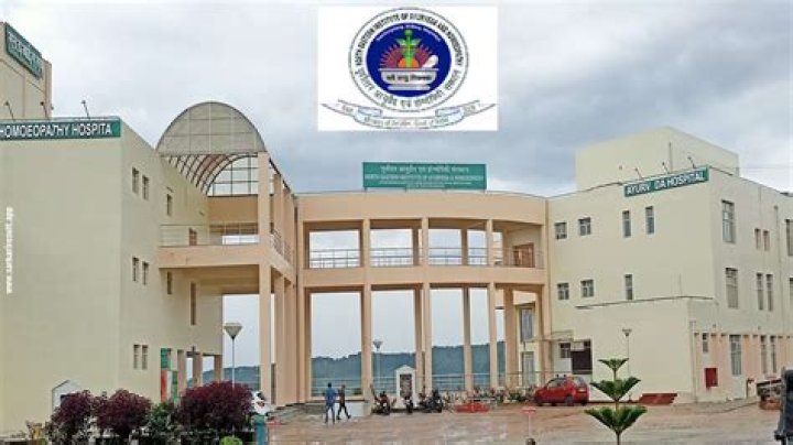 Tim Kratochvil Obituary And Death Cause: What Happened Pawnee High School Principal? - SarkariResult