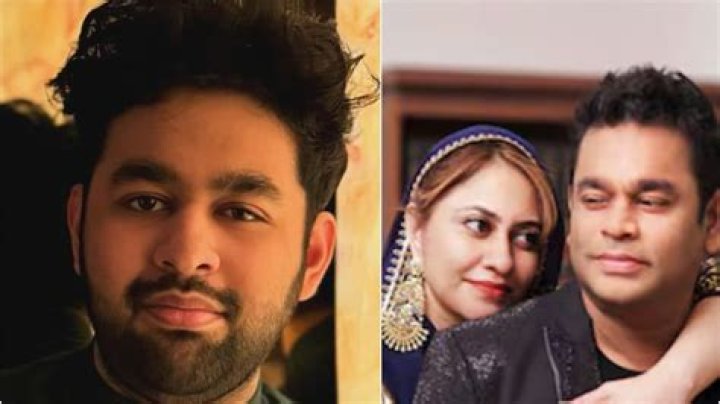 Toby Keith's Enduring Marriage Unfazed By Baseless Rumours - SarkariResult