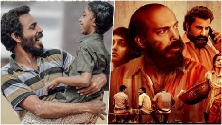 Toby Movie OTT Release Date, Box Office Collection