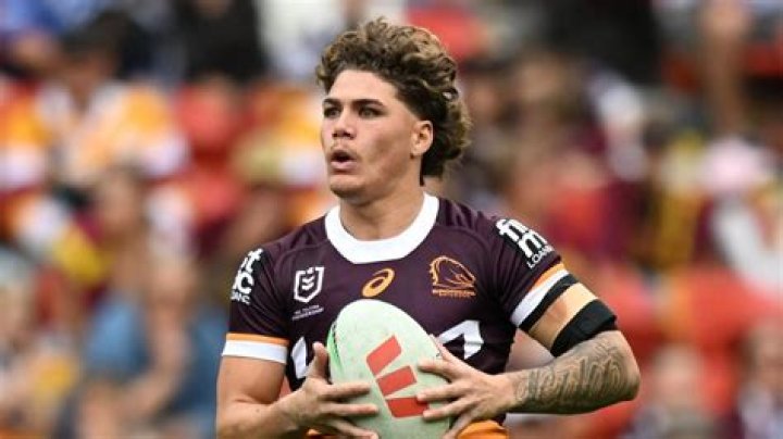 Todd Walsh Net Worth