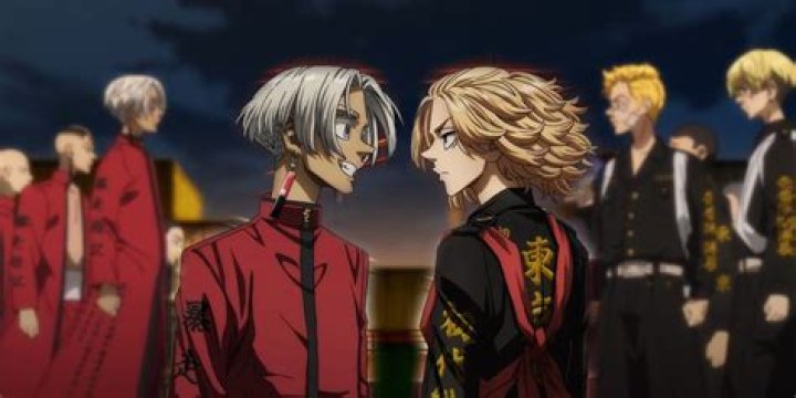 Tokyo Revengers Season 3 Episode 7 Release Date : Recap, Review, Spoilers, Streaming, Schedule & Where To Watch? - SarkariResult