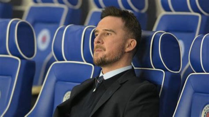 Tom Cavanagh Net Worth: Details About Movie, Career, Age, Home, Income - SarkariResult