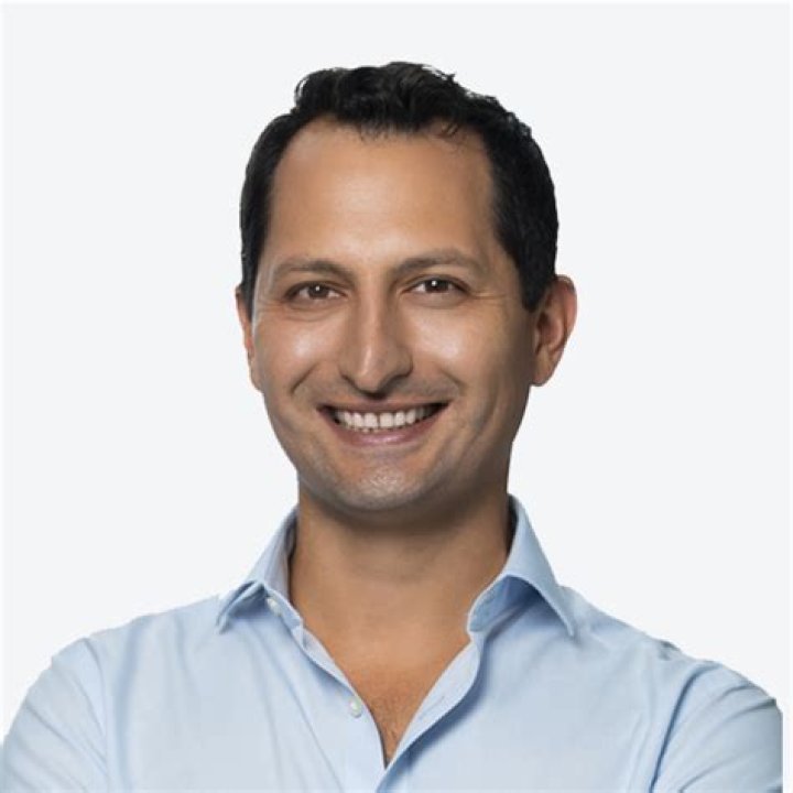 Tom Cortese Net Worth