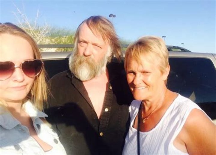 Tony Beets Net Worth: Career, Family, Age, Income, Wiki, Bio, All You Need to Know - SarkariResult