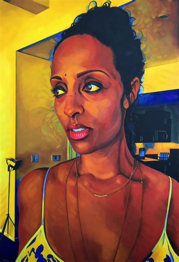 Tony Puryear Married, Wife, Divorce, Net Worth, Facts, Wiki-Bio