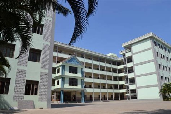 Top ICSE Schools in Bangalore|Best|List|10|Boys|Girls|Review 2022 - 2023