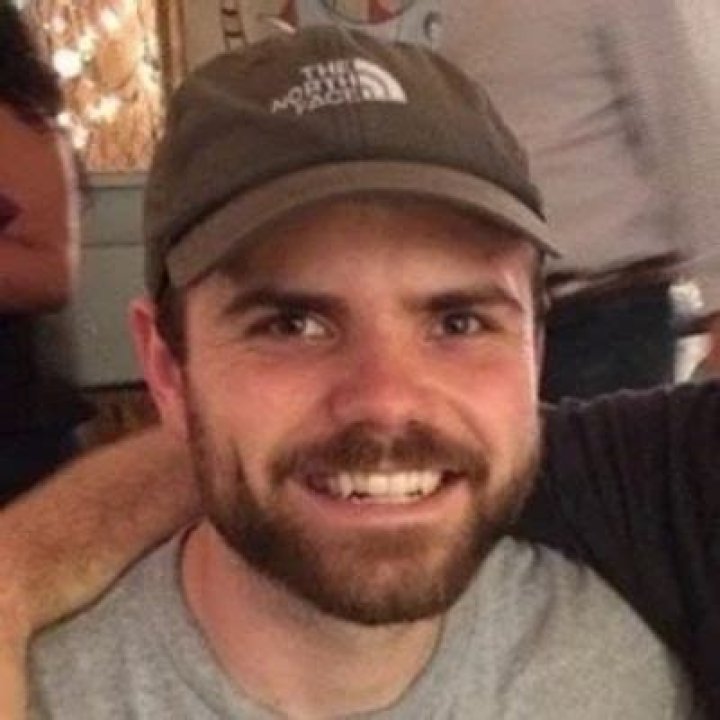 Tory Mussett Married, Husband, Net Worth, Earnings, Facts, Wiki-Bio