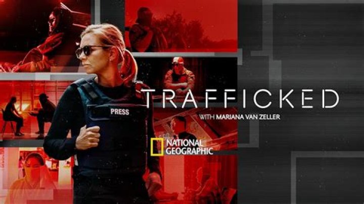 Trafficked With Mariana Van Zeller Season 4 Release Date : Recap, Review, Spoilers, Streaming, Schedule & Where To Watch? - SarkariResult