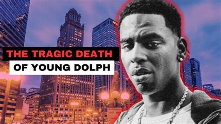 Tragic Death of Young Tucker James Parkinson: What Is the Cause of His Death?