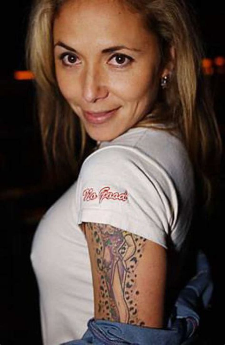 Troy Dendekker Married, Husband, Children, Net Worth, Facts, Wiki-Bio