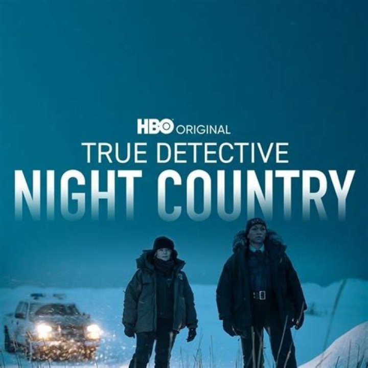 True Detective: Night Country Episode 4 Release Date : Recap, Cast, Review, Plot, Spoilers, Streaming, Schedule & Where To Watch? - SarkariResult