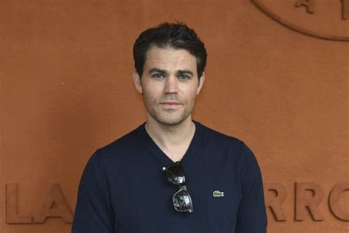 Truthchaser / Paul Wesley net worth, income and estimated earnings of Youtuber channel
