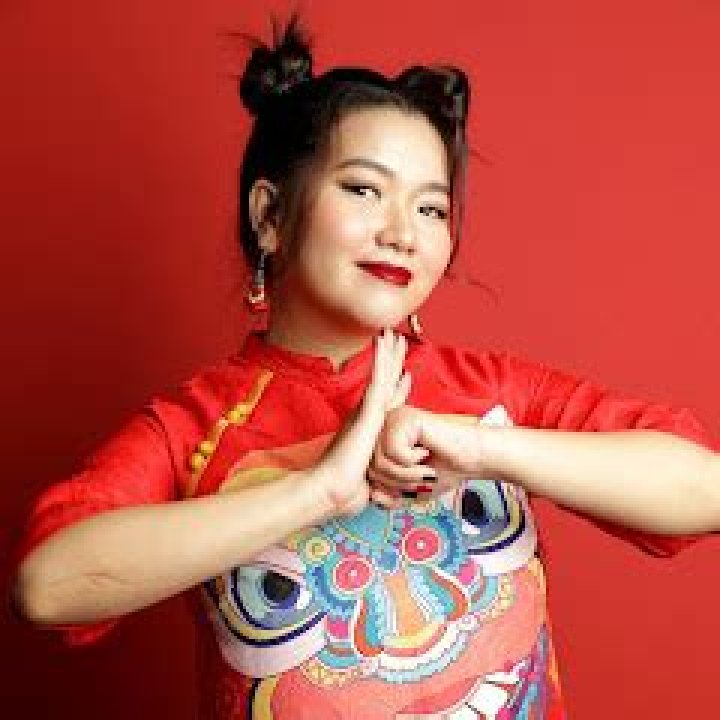 강성범tv Youtuber overview