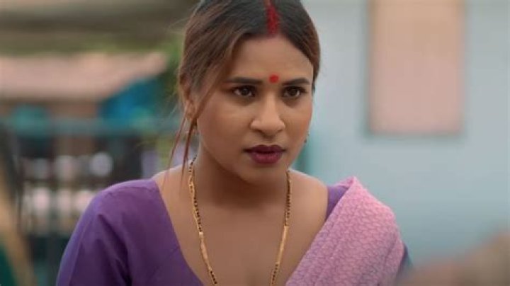 ULLU Anari Part 2 web series watch online cast, release date, review