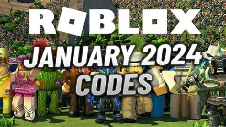 Unlock Roblox Animal Kingdom Codes (January 2024) - SarkariResult