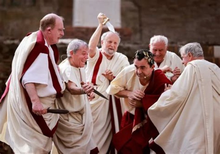 Unveiling Ready or Not Ides of March: Mission Unlocking Guide - SarkariResult