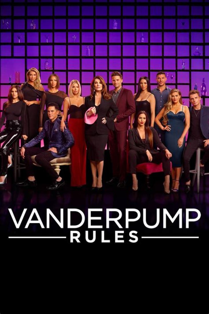 Vanderpump Rules Season 11 Release Date: Recap, Review, Spoilers, Streaming, Schedule & Where To Watch? - SarkariResult