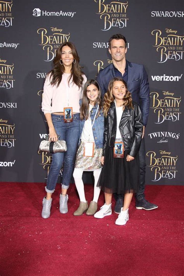 Vanessa Arevalo Married, Husband, Children, Net Worth, Wiki-Bio!