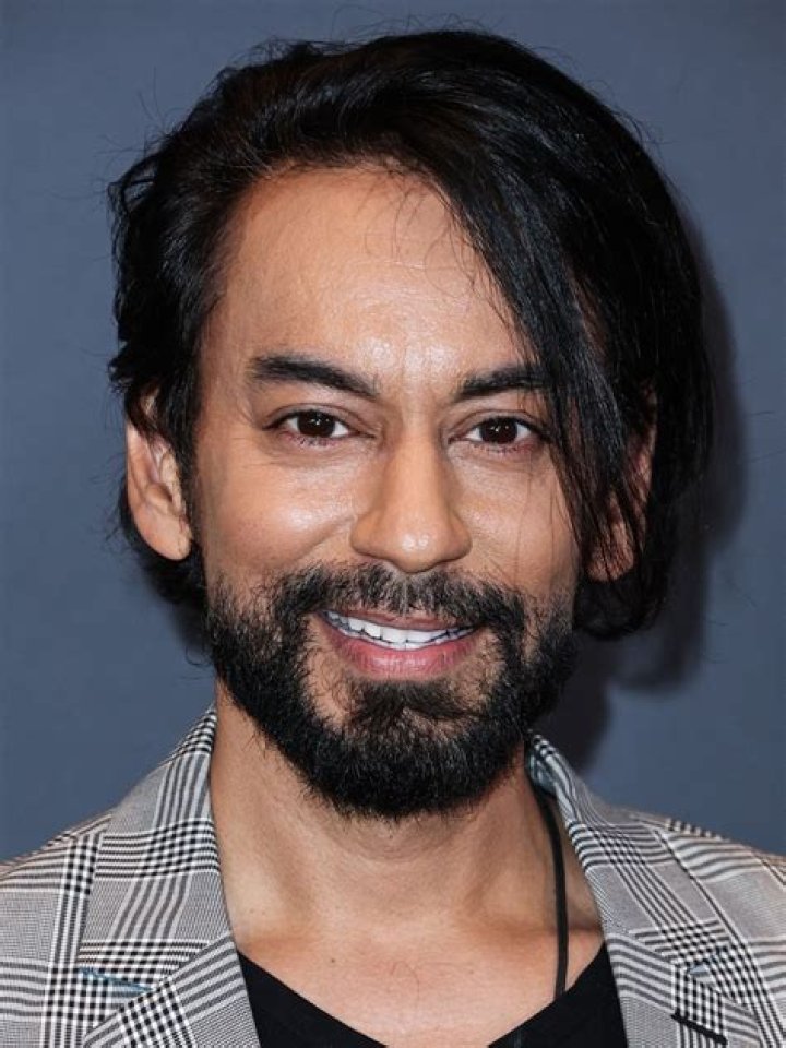 Vik Sahay