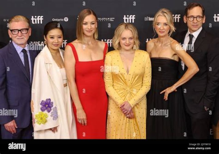 Warren Littlefield Net Worth: Details About Book, Company, Movies, Wife - SarkariResult