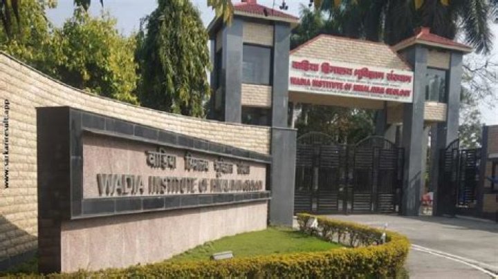 Warsaw Nancy Ritchie Death Cause And Obituary, Resident Of Warsaw, Indiana, Has Died - SarkariResult