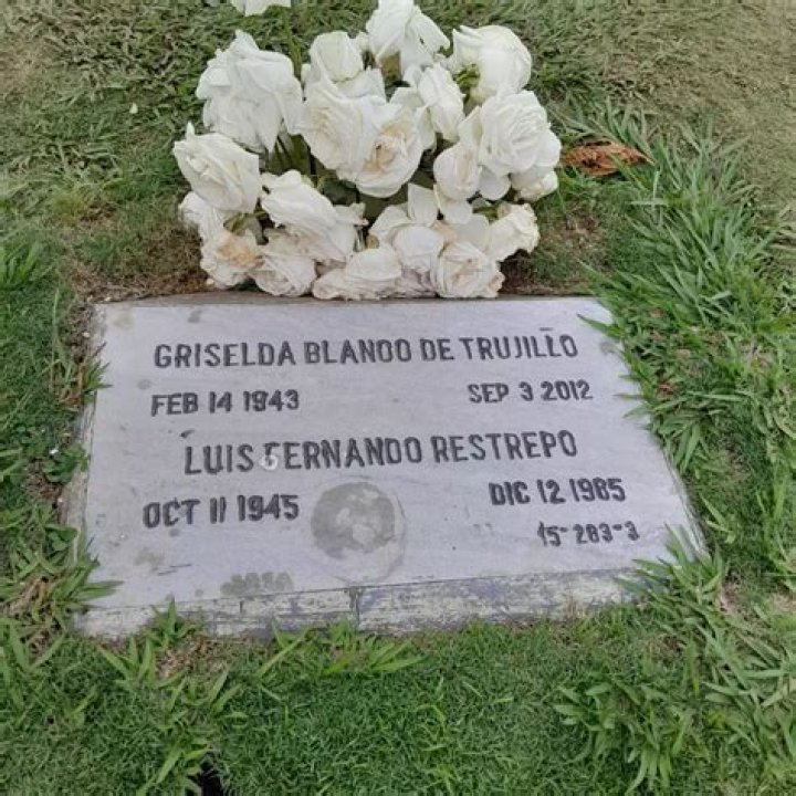 What Became of Griselda Blanco's Sons? How Did Griselda Blanco's Sons dead? - SarkariResult