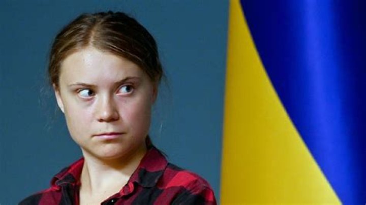 What did Uma Shanti do? Ukrainian Singer arrested for disrespecting Tricolour