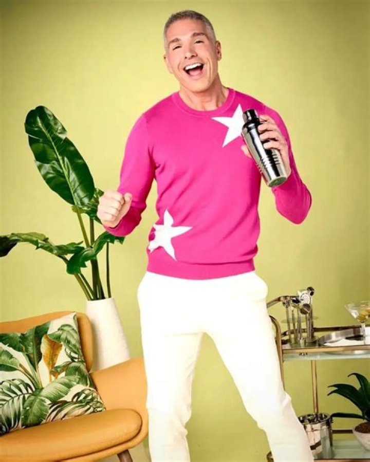 What Happened to Alberti Popaj on QVC? Where Is Alberti Right Now?