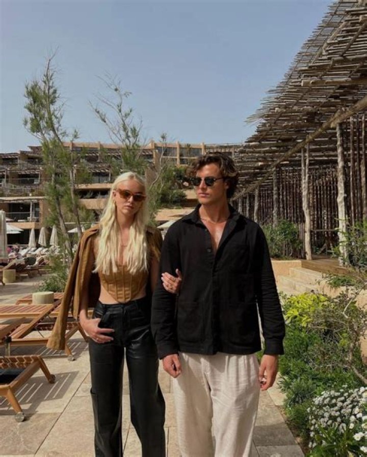 What Happened to Alex Balfanz? Is Dead or Alive?- Rumors - SarkariResult