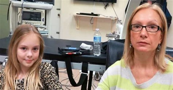 What happened to Beata Kowalski? Where Is Beata Kowalski Now? - SarkariResult