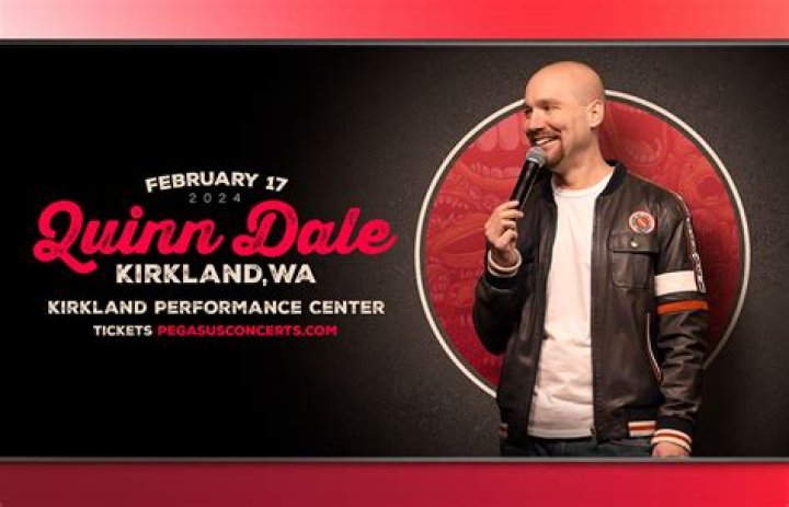 What Happened to Brian Quinn? Is Dead or Alive?- Rumors - SarkariResult