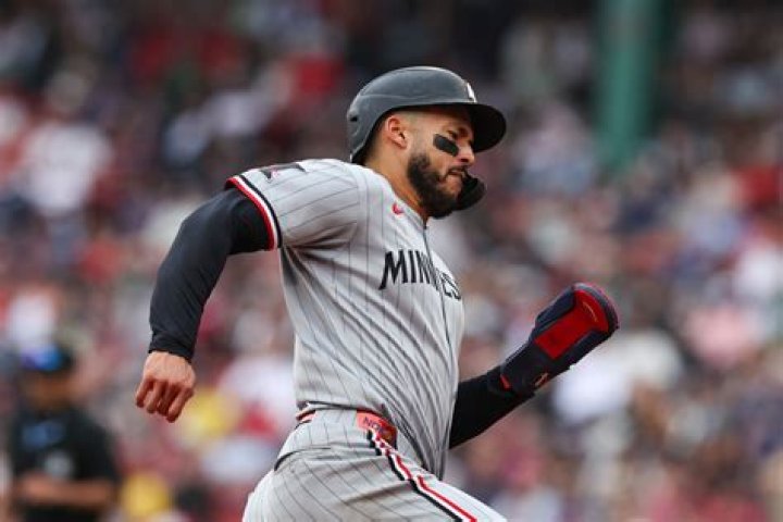 What Happened To Carlos Sainz In Milan, Age, Career, Net Worth And More -Latest News