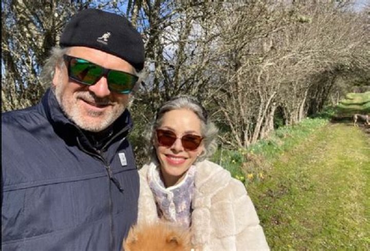 What Happened To Eva Shockey? Eva Shockey Illness And Obituary - SarkariResult