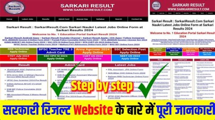 What Happened to Marquise Brown? - News - SarkariResult