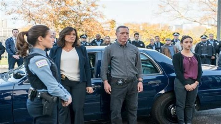 What happened to Nadia on PD? Nadia Was Abducted & Killed By Yates