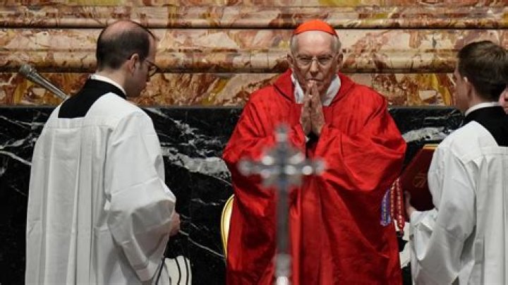 What Happened to Rafael Benítez? Is Dead or Alive?- Rumors - SarkariResult