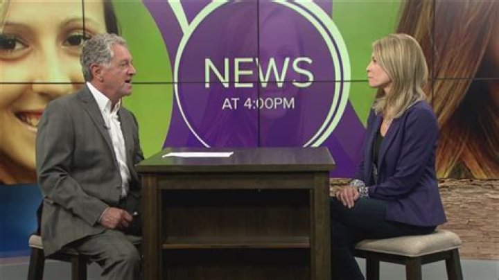 What Happened to Sierra Joughin ? ‘20/20’ investigates rural community shocked by murder - SarkariResult