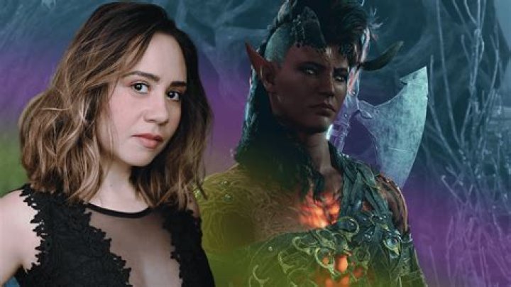 What is Emmanuelle Beart's Ethnicity, Know Emmanuelle Beart Ethnicity...