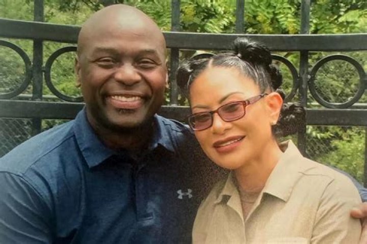 What is Jen Shah Ethnicity, Know Jen Shah Ethnicity...