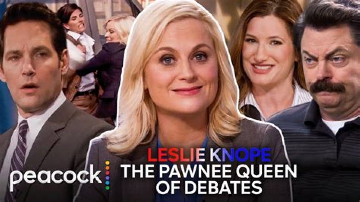 What is Leslie Jones's Ethnicity, Know Leslie Jones Ethnicity...