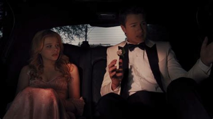 What Religion Does Ansel Elgort Follow? Is Ansel Elgort Jewish? - SarkariResult