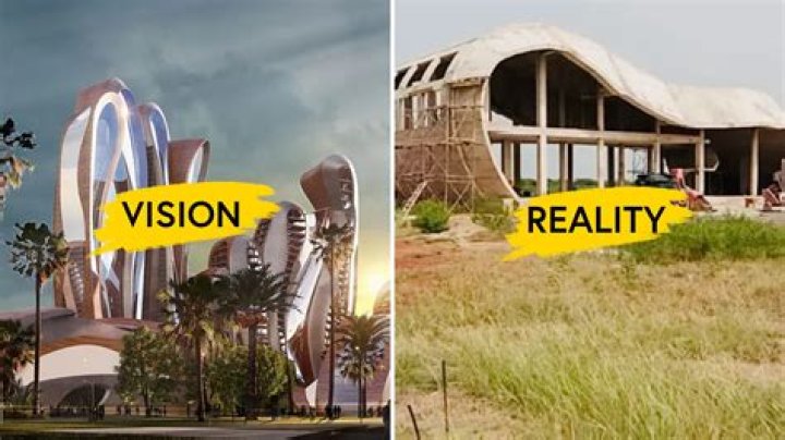 Where Is Akon Now, What Is Akon Doing Now, Bio, Net Worth And More -Latest News